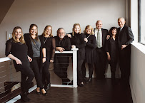 Kelley Law Offices LLC