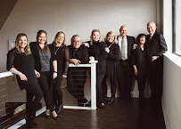 Kelley Law Offices LLC - Car repair in Bloomington, IN, Bloomington - Rated 3.0/5