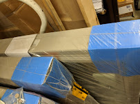 The Home Depot - Photo 7 - Car repair in Blasdell, NY, Buffalo