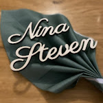 Photo n°8 de l'avis de Ingrid.t fait le 19/12/2022 à 08:44 sur le  Weinstube WEINreich à Freinsheim