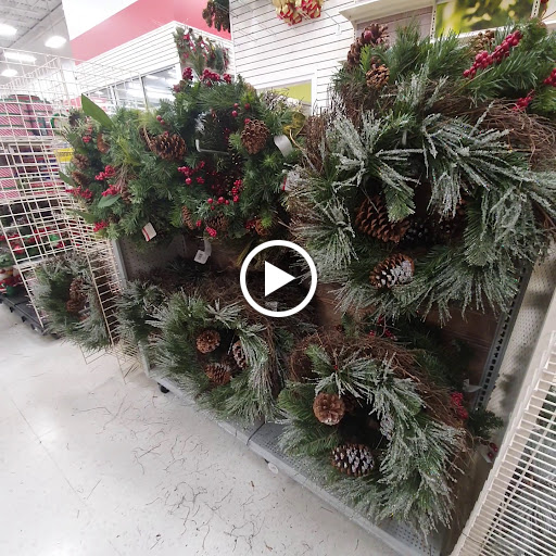 Craft Store «Michaels», reviews and photos, 4447 Southmont Way, Easton, PA 18045, USA