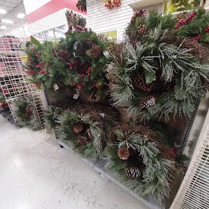 Michaels - photo 64