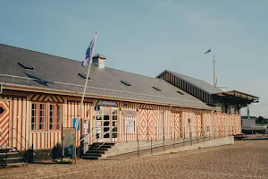 VisitSvendborg image