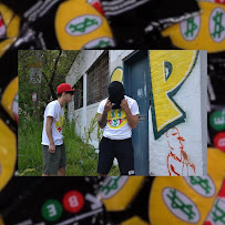 Billion Dollar Studio - Photo 4 - Car repair in , Cleveland