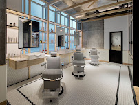 Northern Overnight Cleaning - Photo 3 - Car repair in , Round Lake Beach