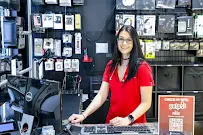 Tricked Out Accessories and Phone Repair - Car repair in Ogden, UT, Ogden - Rated 4.9/5
