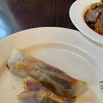 Photo n°3 de l'avis de Marcus.o fait le 30/06/2022 à 18:14 sur le  Der Chinese am Fleet à Hamburg