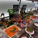 Photo n°1 de l'avis de Christian.a fait le 07/04/2024 à 05:03 sur le  Hotel LIHO... einfach Lübeck à Lübeck