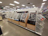 JOANN Fabric and Crafts - Photo 6 - Car repair in Oxnard, CA, Oxnard