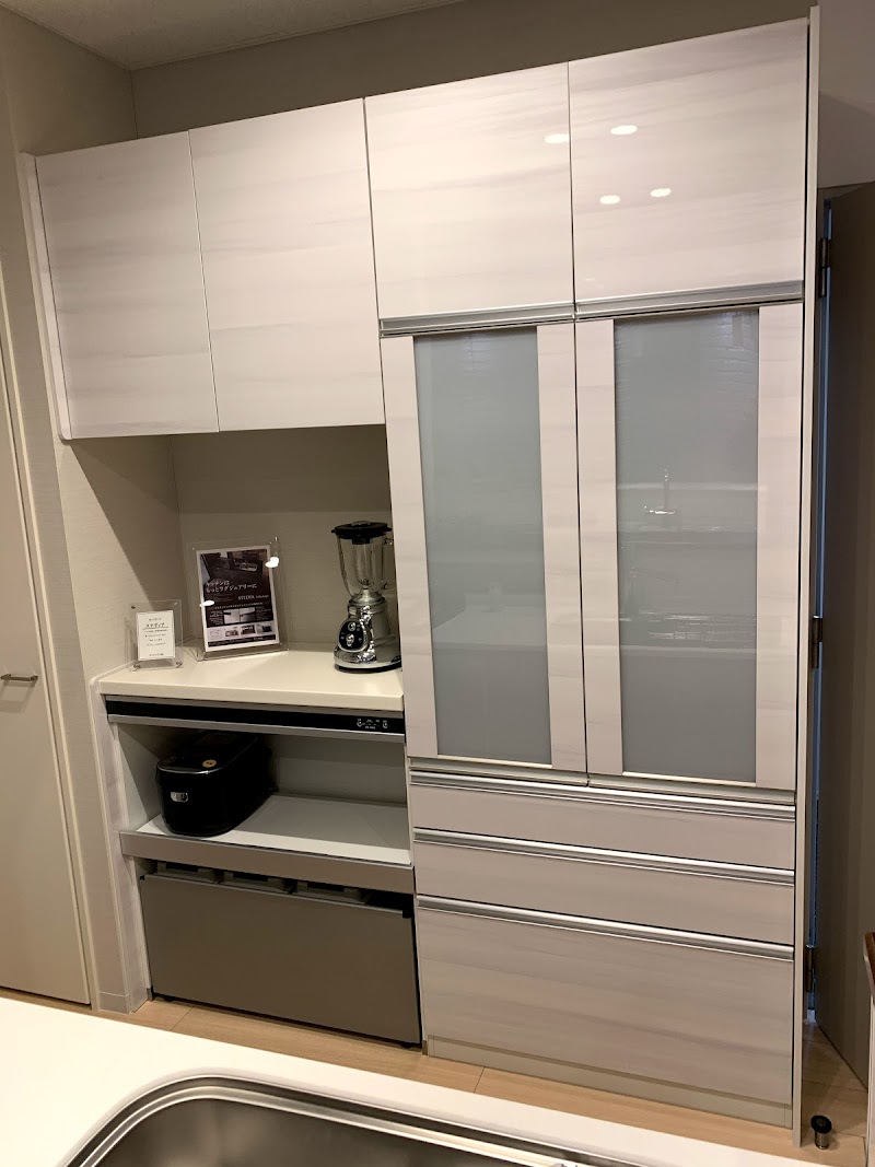 積水ハウス 株 埼玉西支店 埼玉県川越市新宿町 住宅建設業者 グルコミ