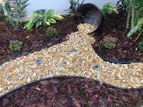 Smith LawnScapes LLC - Photo 2 - Car repair in Lakeland, FL, Lakeland