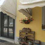 Photo n°6 de l'avis de Giuseppina.a fait le 18/06/2023 à 17:55 sur le  Osteria il gheub à Moransengo-Tonengo