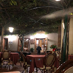 Photo n°3 de l'avis de Günther.r fait le 02/09/2021 à 20:02 sur le  Albergo Ristorante Papa à Peschiera del Garda