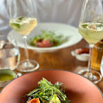 Photo n°2 de l'avis de Hannah. fait le 18/08/2023 à 15:56 sur le  Salzkruste à Munich