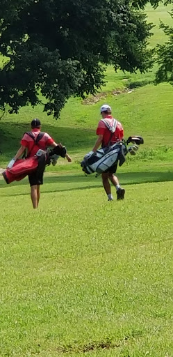 Golf Club «Pebble Creek Golf Club», reviews and photos, 2216 Lewisburg Hwy, Fayetteville, TN 37334, USA