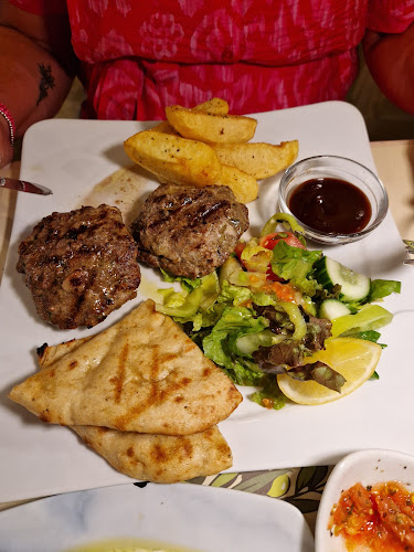 Επιμενίδου 6, Ρέθυμνο 741 31