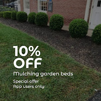 Shane's Express Landscaping