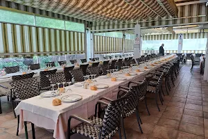 Restaurante Hermanos Poveda S.L. image