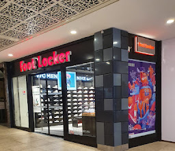 Foot Locker photo
