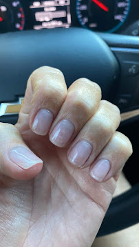 Bella Nail Skin Care - Photo 6 - Car repair in Brentwood, TN, Nashville