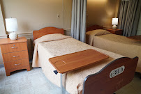 Kirkhaven - Photo 8 - Car repair in Rochester, NY, Rochester