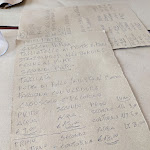 Photo n°3 de l'avis de Mauro.i fait le 03/08/2023 à 17:49 sur le  Trattoria Da Bacco à Falconara Marittima