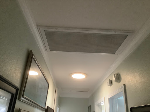 Action Air Conditioning & Heating image