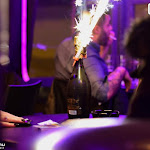 Photo n°27 de l'avis de Emanuele.a fait le 24/01/2020 à 00:45 sur le  Clamaro Ristobar à Sassari