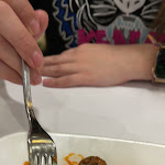 Photo n°8 de l'avis de Aida&Faraz.d fait le 14/02/2023 à 08:45 sur le  Giacomelli à Rome