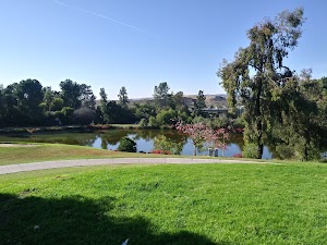 Diamond Bar Golf Course - photo 90