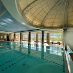 Photo n°3 de l'avis de Doreen.o fait le 27/09/2022 à 00:53 sur le  Cristallo, a Luxury Collection Resort & Spa, Cortina d'Ampezzo à Cortina d'Ampezzo