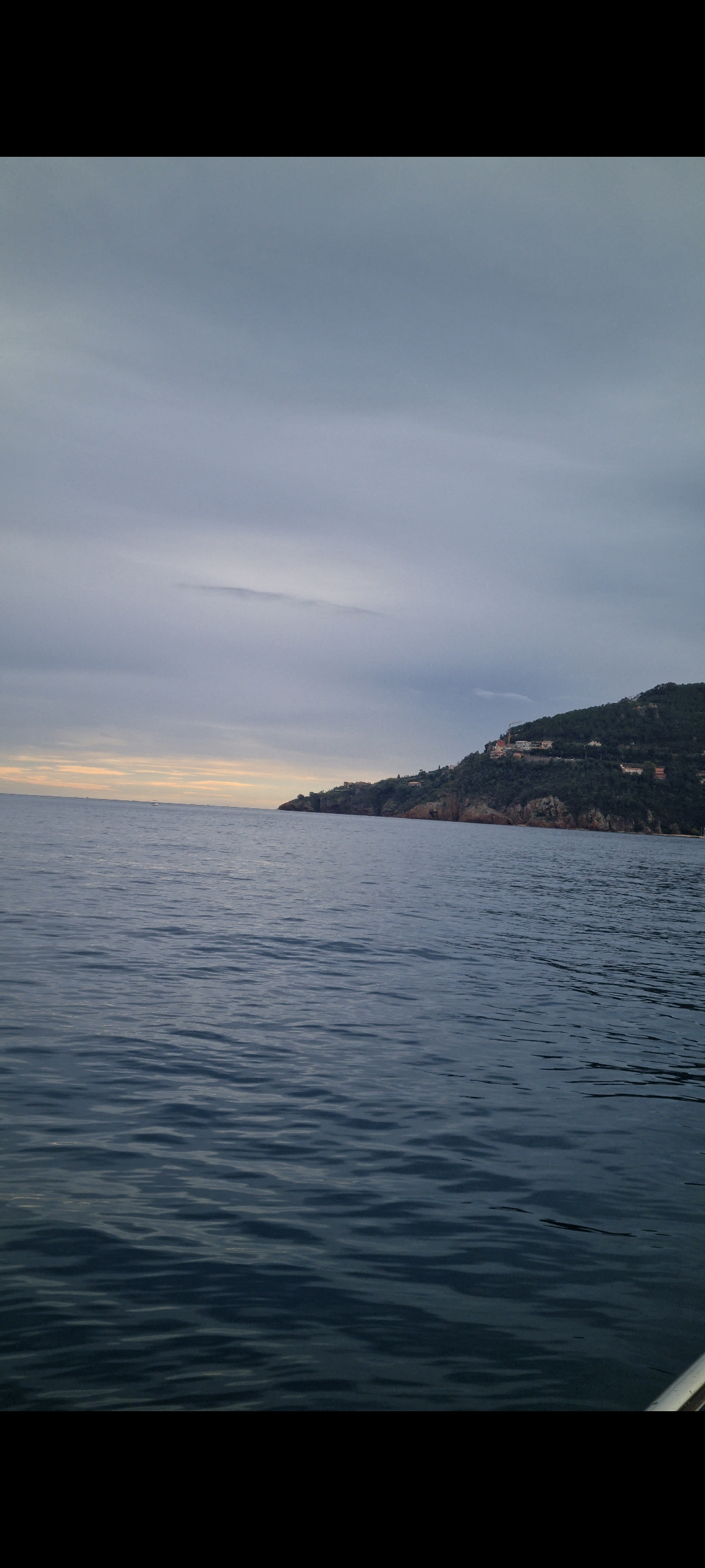Photo n° 1 de l'avis de djpi972. fait le 16/11/2023 à 13:16