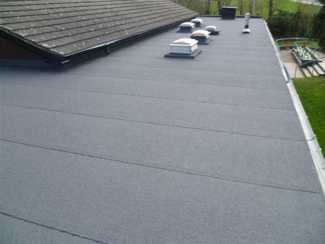 Reliable Roofing - Roofing Contractor in Philadelphia, Pennsylvania