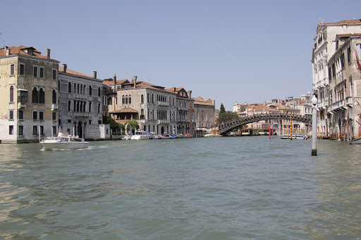 Hotel dei Dragomanni