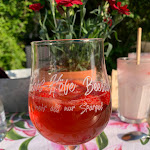 Photo n°3 de l'avis de Matthias.a fait le 27/05/2023 à 08:27 sur le  Jakobs-Hof Beelitz à Beelitz