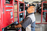 Big O Tires - Photo 6 - Car repair in Yuma, AZ, Yuma