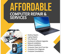 MOBlLE COMPUTER REPAIR (ONE STOP COMPUTERS) - Photo 3 - Car repair in , Orlando