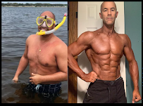 Midlife Fitness - Photo 6 - Car repair in , Kalamazoo