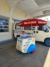 Photo n°4 de Arden Glaces Roland à Charleville-Mézières ()