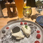 Photo n°2 de l'avis de Sonja. fait le 02/03/2024 à 20:41 sur le  KÅDU à Ottobrunn