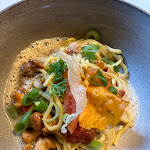 Photo n°2 de l'avis de Petra.- fait le 20/08/2023 à 12:52 sur le  Hotel Restaurant Rössle Alpirsbach à Alpirsbach