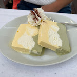 Photo n°6 de l'avis de Michel. fait le 02/06/2023 à 20:06 sur le  La Cappa à Rimini