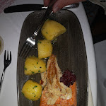 Photo n°1 de l'avis de Christian.i fait le 28/03/2023 à 05:17 sur le  Landhaus Hinterberg Hotel & Restaurant à Dorfen