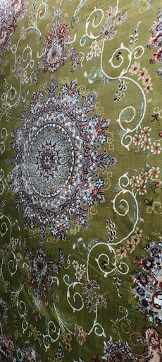 Fabric Store «Fabrics For Less», reviews and photos, 2810 NE Sunset Blvd, Renton, WA 98056, USA