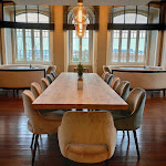 Photo n°5 de l'avis de Miguel.f fait le 04/01/2020 à 18:51 sur le  Monte Real Hotel,Termas & Spa à Monte Real