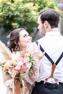 W Parkhurst Photography - Photo 7 - Car repair in Dickinson, TX, League City