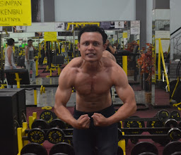 Top Gym Center photo