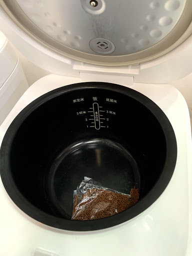 Top 2 cửa hàng chiếm tài Thành phố Đông Hà Quảng Trị 2022