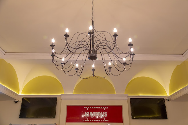 Район Западен, ул. „Бачо Киро“ 2, 5000 Велико Търново