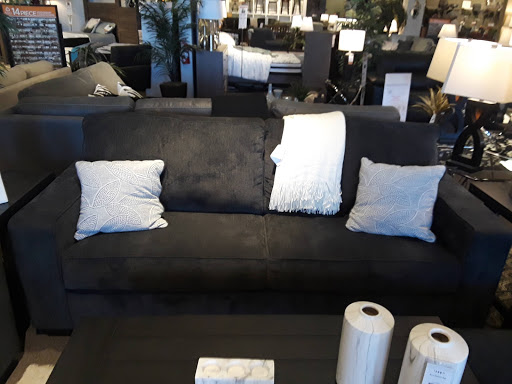 Furniture Store «Ashley HomeStore», reviews and photos, 6001 Redwood Dr #150, Rohnert Park, CA 94928, USA